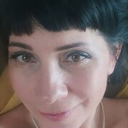 ���������� �����, ���� ������� �������, 49 ���, ������������ ��� ������, ����� � ���������, c�������� ���������