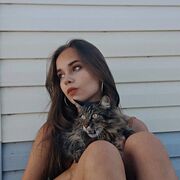 ���������� ������, �����