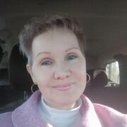 ���������� ����-�������, ���� ������� ������, 67 ���, ������������ ��� ������, ����� � ���������