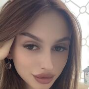  ,  , 24