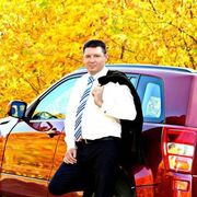 ���������� �������, ���� ������� �����, 42 ����, ������������ ��� ������, ����� � ���������