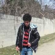  ,   Misho, 29 ,   ,   , c 