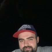 ���������� ������, ���� ������� �������, 33 ����, ������������ ��� ������, ����� � ���������, c�������� ���������