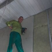  ,   , 38 ,   c 