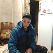 ���������� ������, ���� ������� �������, 39 ���, ������������ ��� ������, ����� � ���������