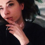 ���������� �����������, ���� ������� �������, 31 ���, ������������ ��� ������, ����� � ���������, c�������� ���������, ���������