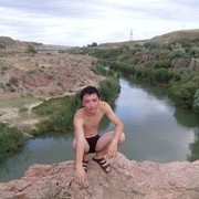  ,   , 33 ,  