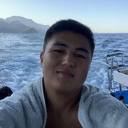  ,   , 23 ,   ,   