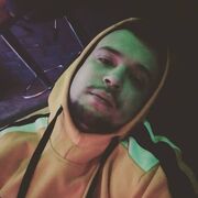  ,   , 33 ,   ,   