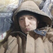  ,   , 40 ,   ,   , 