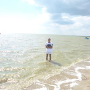  ,   Dj , 34 ,   ,   , c , 