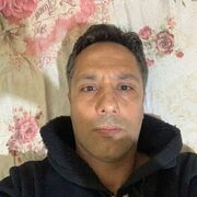  ,   Hamid, 41 ,   ,   