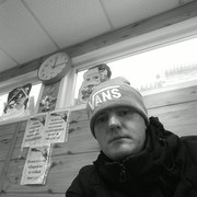 ���������� �������, ���� ������� ������, 30 ���, ������������ ��� ������, ����� � ���������, c�������� ���������