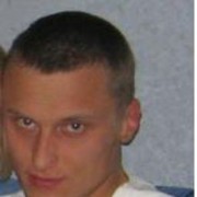 ���������� �������, ���� ������� Genn, 41 ���, ������������ ��� ������