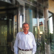  ,   Aliakcandr, 70 ,   ,   , c 