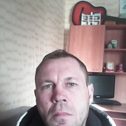  ,  , 43