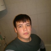  ,  , 28