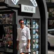 ���������� �������, ���� ������� ��������, 37 ���, ������������ ��� ����� � ���������, c�������� ���������