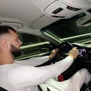 ���������� �����������, ���� ������� ���������, 30 ���, ������������ ��� ������, ����� � ���������