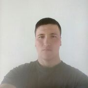  ,  , 30