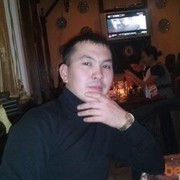  ,   , 37 ,   ,   , c 