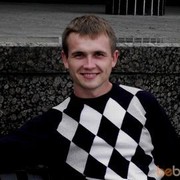 ���������� �����, ���� ������� ����, 35 ���, ������������ ��� ������