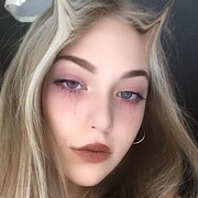 ���������� ������, ���� ������� ����, 24 ����, ������������ ��� ������, ����� � ���������, c�������� ���������