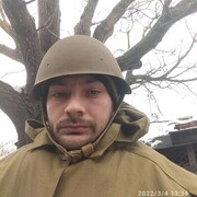 ,   , 37 ,   ,   , c 