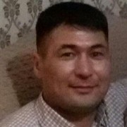 ,   , 48 ,  