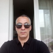  -,   , 49 ,   ,   