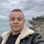  ,   Mustafa, 45 ,   ,   