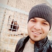   ,   , 30 ,     , c 