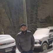 ���������� ������������, ���� ������� ����, 36 ���, ������������ ��� ������, ����� � ���������