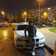 ���������� �������������, ������ Ogabek, 23