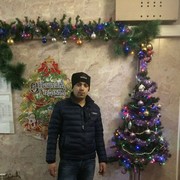 ���������� �����-���������, ���� ������� Mirzo, 28 ���, ������������ ��� ������, ����� � ���������, c�������� ���������