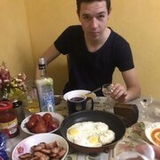 --,   , 28 ,   ,   
