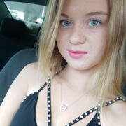  ,  , 24