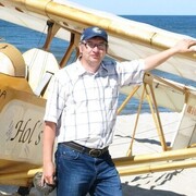 ���������� ������, ������� ������, 51