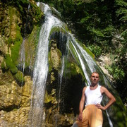 ���������� ������, ���� ������� ����, 50 ���, ������������ ��� ������, ����� � ���������, c�������� ���������