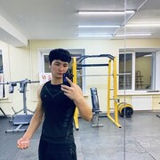  ,   , 20 ,   ,   