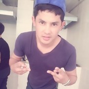 ���������� ������, ���� ������� ������, 33 ����, ������������ ��� ������, ����� � ���������, c�������� ���������