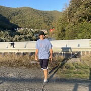 ���������� ����, ���� ������� �������, 29 ���, ������������ ��� ������, ����� � ���������