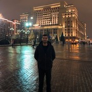  ,   Jurabek, 37 ,   ,   , c 