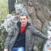  ,   , 50 ,     , c 