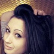  ,   , 33 ,   ,   , c , 