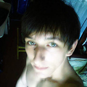  ,   , 35 ,   ,   , c 