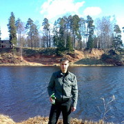  ,   DANIL, 34 ,     , c 