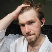 ���������� �����, ���� ����� ����, 23 ����, ������������ ��� ������, ����� � ���������, c�������� ���������, ���������