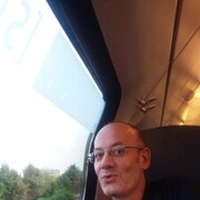 ���������� ������, ���� ������� ���������, 55 ���, ������������ ��� ������, ����� � ���������, c�������� ���������