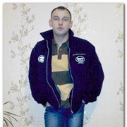  ,   Sasha, 43 ,   